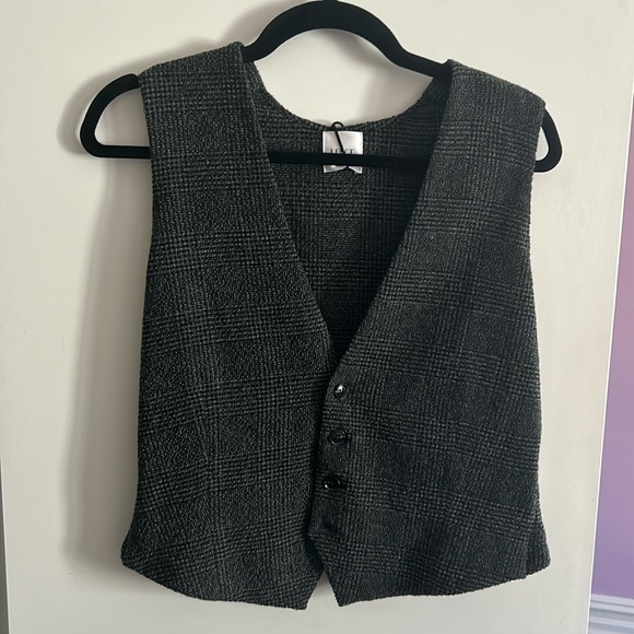 LESET austyn best size S - Picture 1 of 6